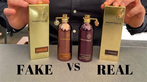 fake montale perfume|Counterfeiting .